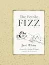 The Fertile Fizz The Fertile Fizz