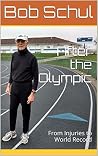 After the Olympic: From Injuries to World Record