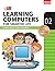 Learning computer for Smarter Life - Class 2