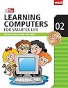 Learning computer for Smarter Life - Class 2