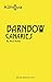 Barnbow Canaries (Oberon Modern Plays)