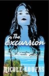 The Excursion The Excursion