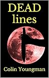 DEAD lines (Part of the TWIST Series) DEAD lines (Part of the TWIST Series)