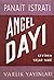 Angel Dayı