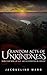 Random Acts of Unkindness (DS Jan Pearce #1)