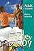 Vacation Bible School (VBS) 2016 Journey to Joy Adult Student... by Sherry Bryant-Johnson