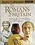 The Romans in Britain (BBC Radio Collection)