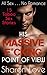 His Massive F*cking Point Of View: 15 Taboo Stories Collection 1 (All Sex No Romance)