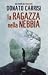 La ragazza nella nebbia
