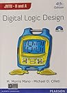 Digital Logic Design JNTU with CD