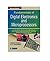 Fundamentals of Digital Electronics and Microproccesors by T.K.V. Iyengar