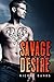 Savage Desire