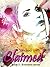 Claimed (Evermore, #2)