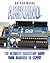 Arduino by Arthur Moore