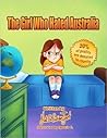 The Girl Who Hate...