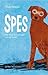 Spes