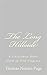 The Long Hillside: A Christmas Hare-Hunt In Old Virginia