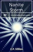 Nanite Storm