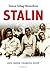 Stalin - Den røde tsarens hoff