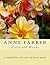 Collected Works by Anne Farber