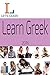 Let's Learn Learn Greek