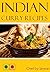 Indian Curry Recipes: Veg a...