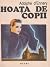 Hoața de copii