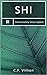 Shi (Immortality Interrupted #1)