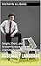 Assembly Language: Simple, ...