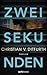 Zwei Sekunden (Eugen de Bodt, #2)