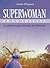 Superwoman er en følelse - ...