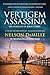Vertigem Assassina by Nelson DeMille