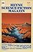 Heyne Science Fiction Magazin #11