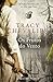 Os Frutos do Vento by Tracy Chevalier Os Frutos do Vento by Tracy Chevalier