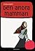 Den andra mamman