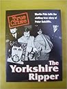 The Yorkshire Ripper