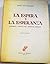La Espera y la Esperanza: Historia y Teoría del Esperar Humano
