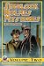 Sherlock Holmes Mysteries volume 2