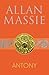 Antony
