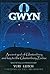 Gwyn: Ancient god of Glastonbury and Key to the Glastonbury Zodiac