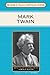 Mark Twain (Bloom's Classic Critical Views)