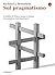 Sul pragmatismo. L'eredità di Peirce, James e Dewey nel pensiero contemporaneo (La cultura) (Italian Edition)