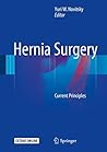 Hernia Surgery: Current Principles