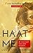 Haat me (Sterrenlicht #1)