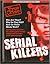 Serial Killers