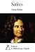 Satires (French Edition)