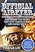 Official Airfyer:Over 50 Fried Food Recipes That Stay Tenders & Crispy With Almost No Oil