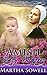 Amish Baby Surprise (Amish ...
