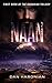 NAAN (The Rabanian Book 1)