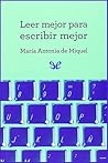 Leer mejor para e...
